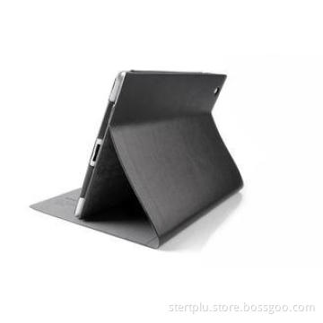 Magnetic Smart Tablet Cover Cases For iPad Air 5 , Stand Fo